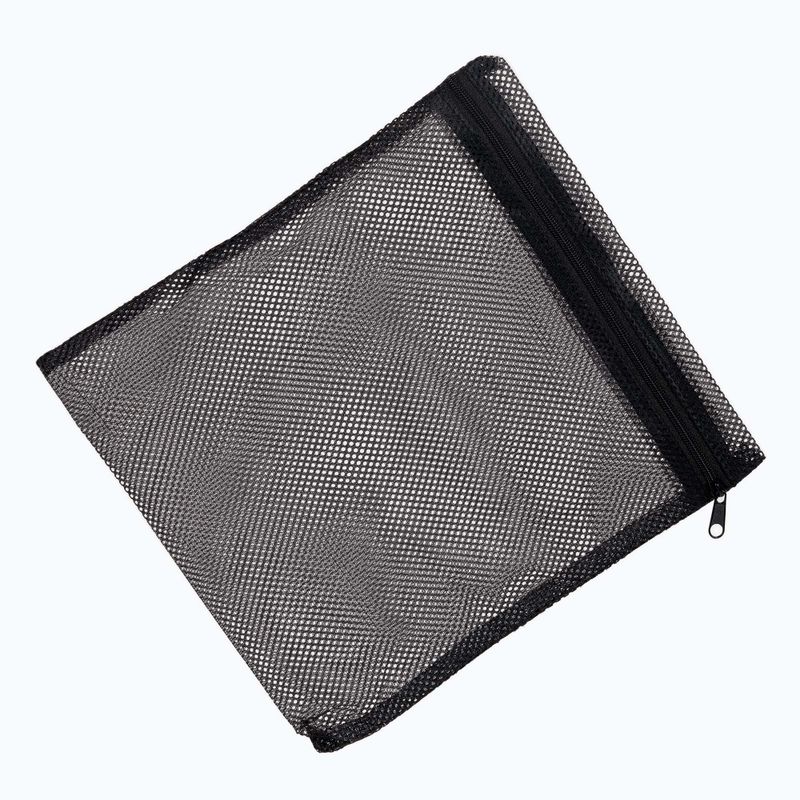 Lenz Set Of Heat Sock 5.0 Toe Cap + Lithium Pack RCB black 1200 7