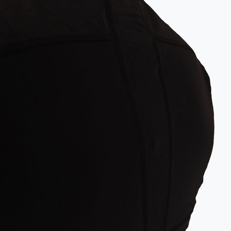 Men's Lenz Heat Vest 1.0 black 6