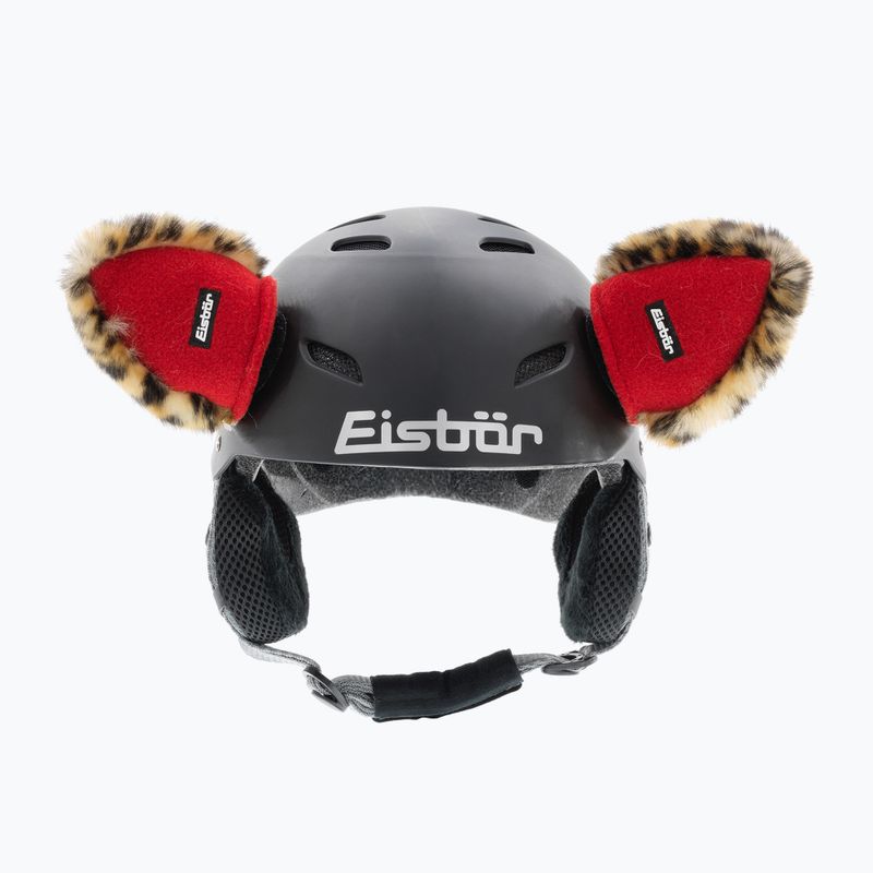 Children's helmet ears Eisbar Ears 318 2