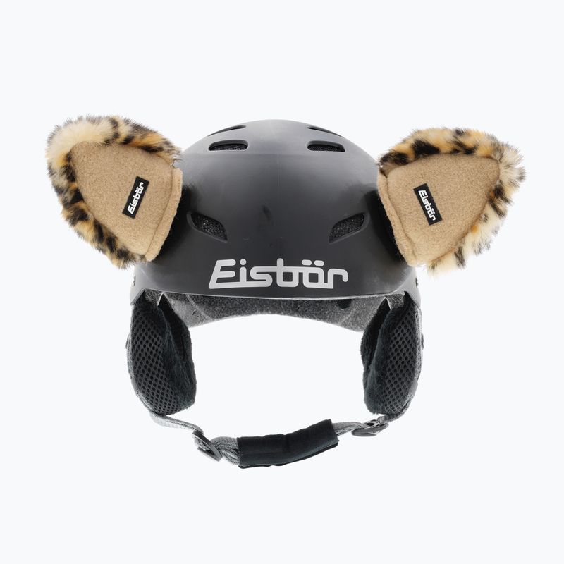 Children's helmet ears Eisbar Ears 118 2