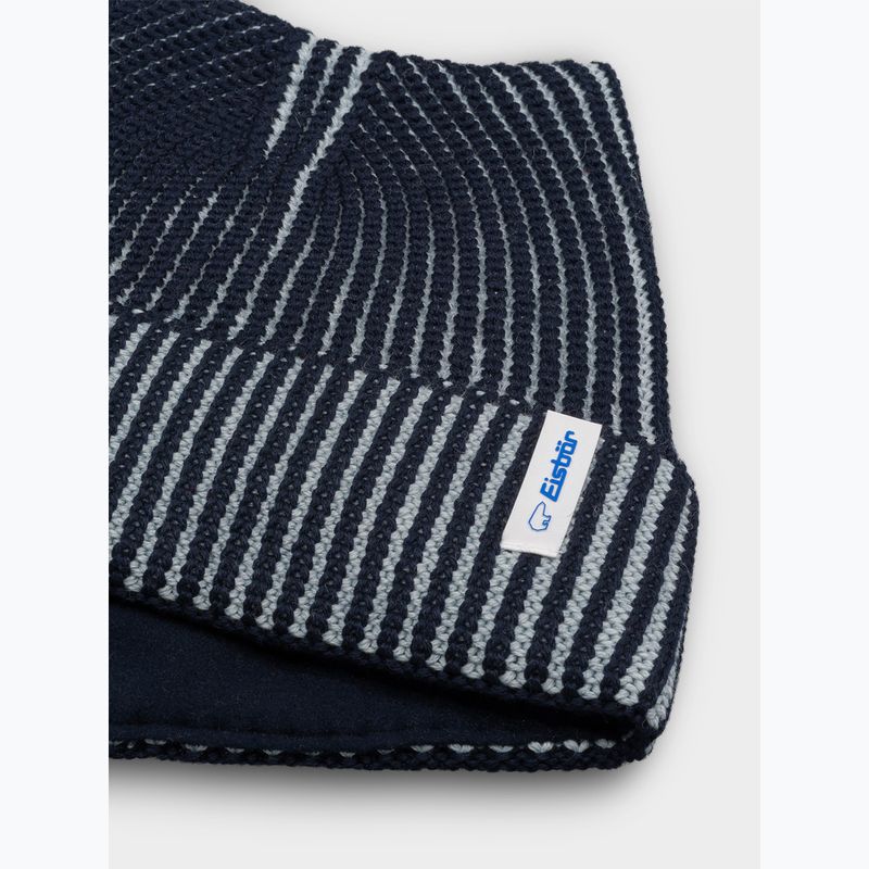 Winter hat Eisbar Sorra navy 2