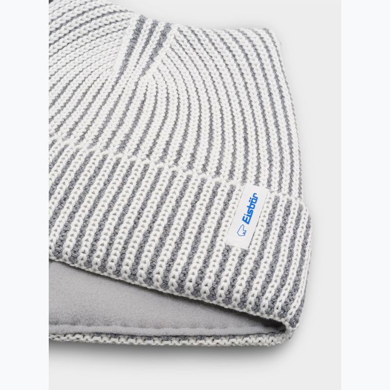 Winter hat Eisbar Sorra white 2