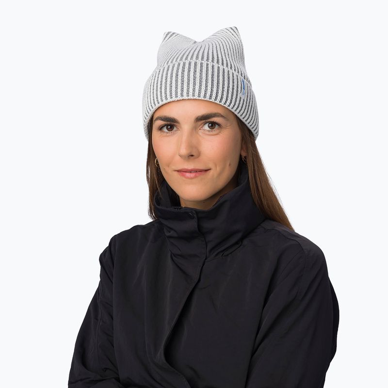 Winter hat Eisbar Sorra white 3