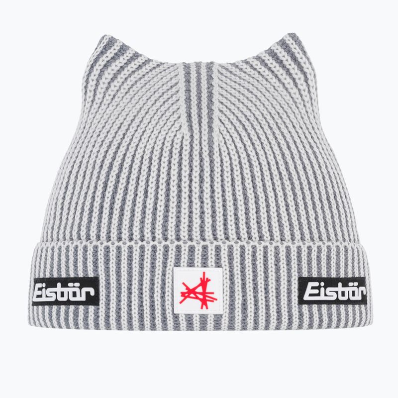 Winter hat Eisbar Sorra white