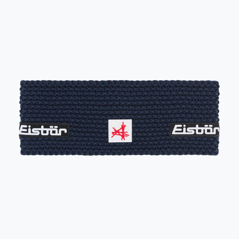 Headband Eisbar Jamie SA dark cobalt