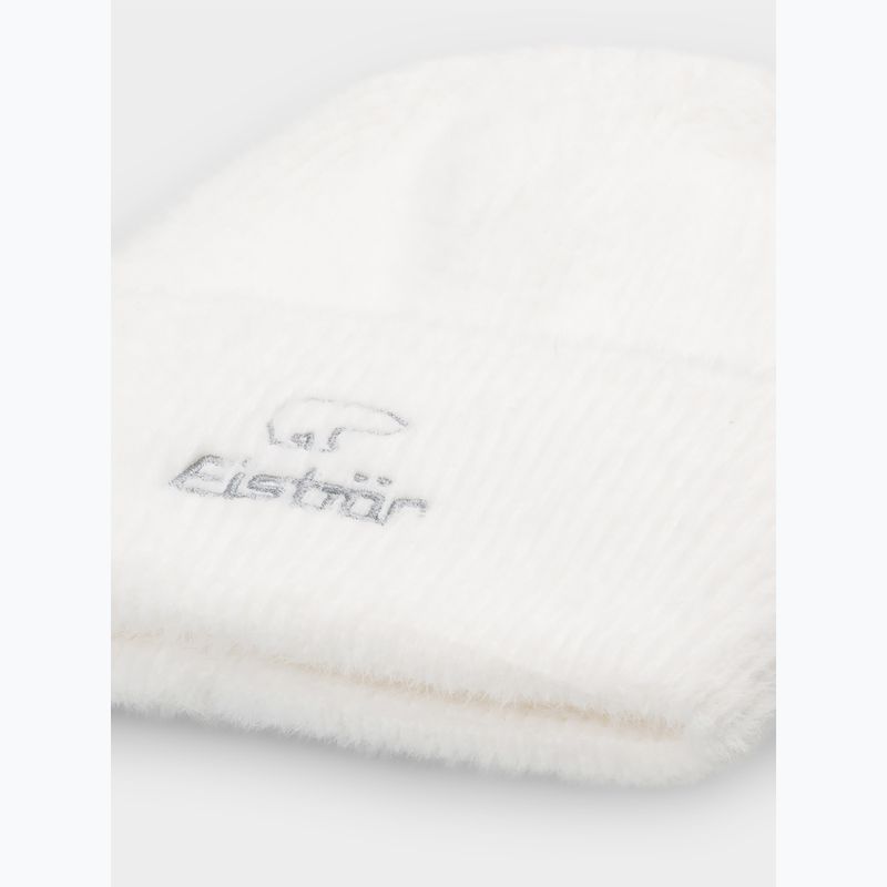 Winter hat Eisbar Mana white 2