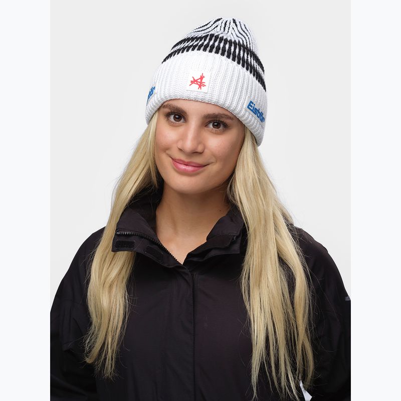 Winter hat Eisbar Iska SA black 4