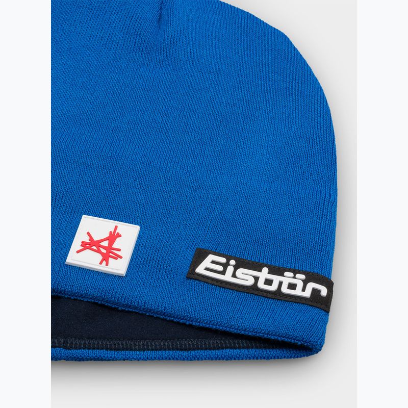 Winter hat Eisbar Ogle Os SA blue/cobalt 2