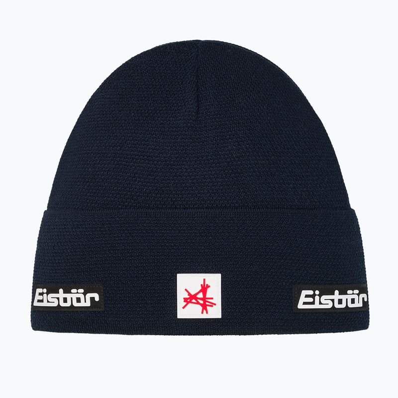 Winter hat Eisbar Rai SA navy