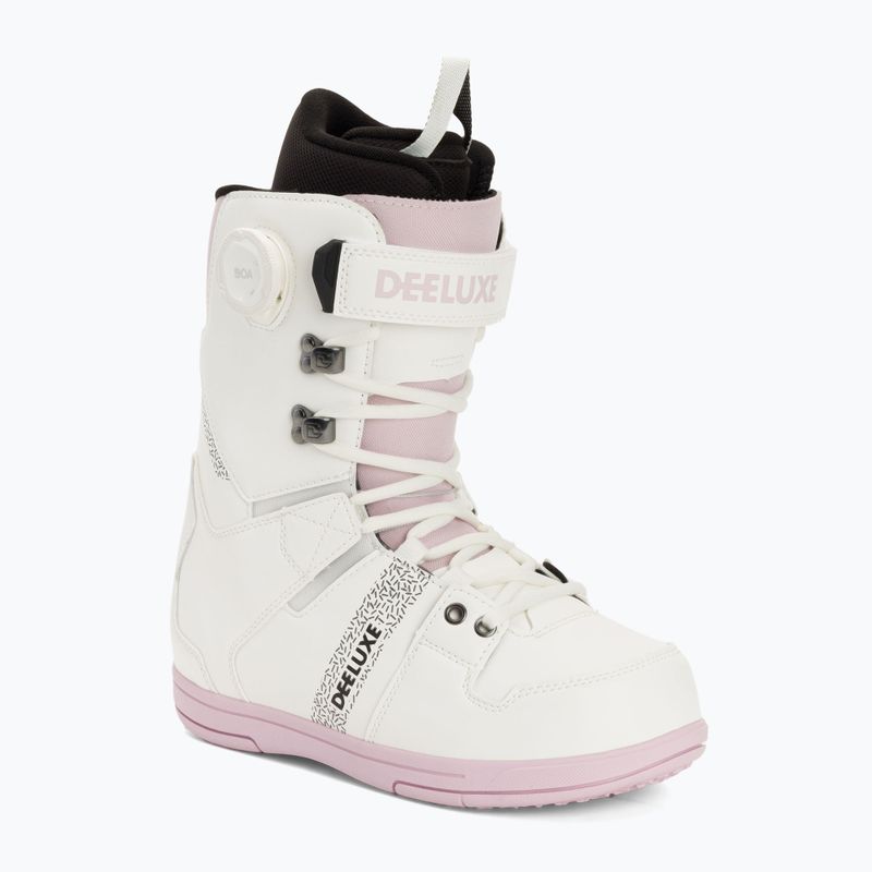 DEELUXE DNA day dreamer snowboard boots