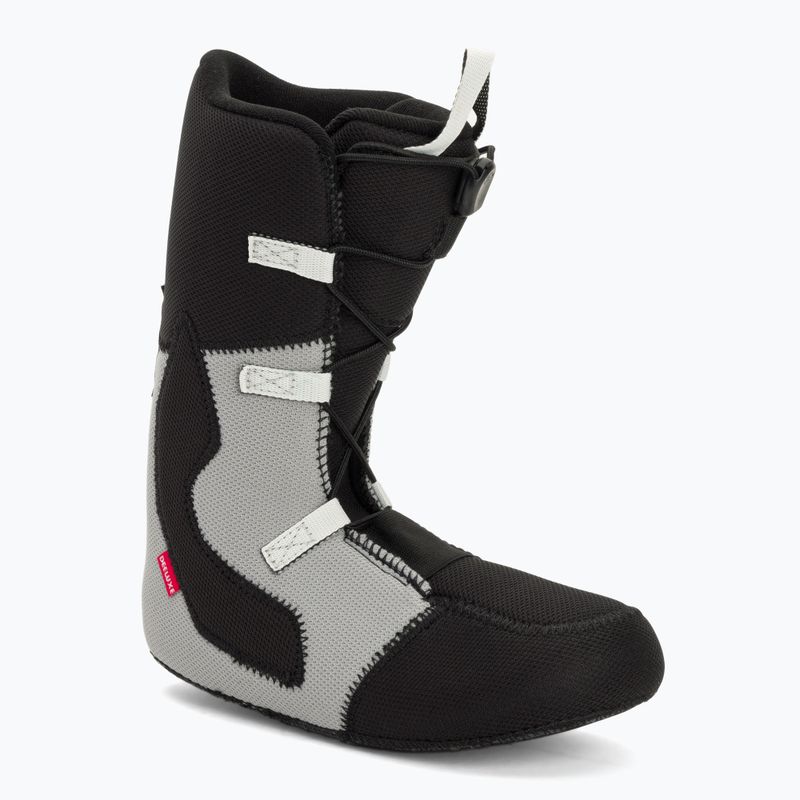 DEELUXE DNA day dreamer snowboard boots 5