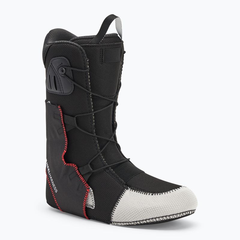 Snowboard boots DEELUXE Deemon Pro atv 5