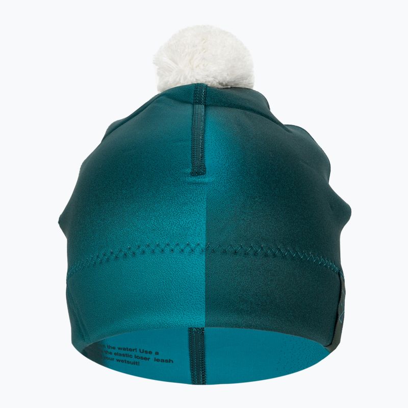 ION Neo Bommel neoprene cap navy blue 48900-4185 2