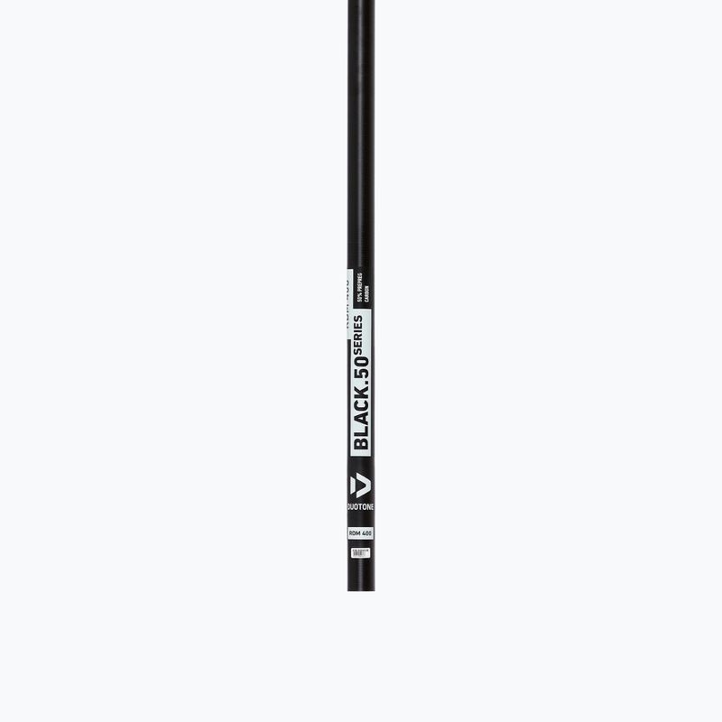 Windsurfing mast DUOTONE Black.50 black 14900-1612