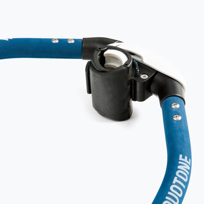 DUOTONE windsurfing boom EPX blue 14900-1411 4