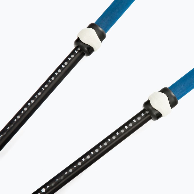 DUOTONE windsurfing boom EPX blue 14900-1411 5