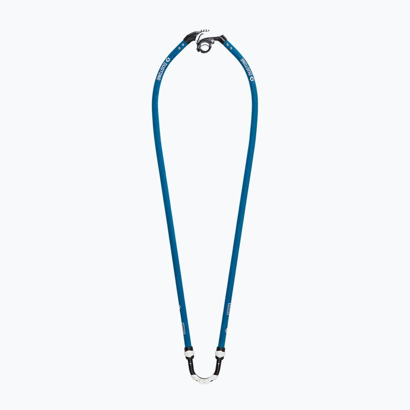 DUOTONE windsurfing boom EPX blue 14900-1411 7