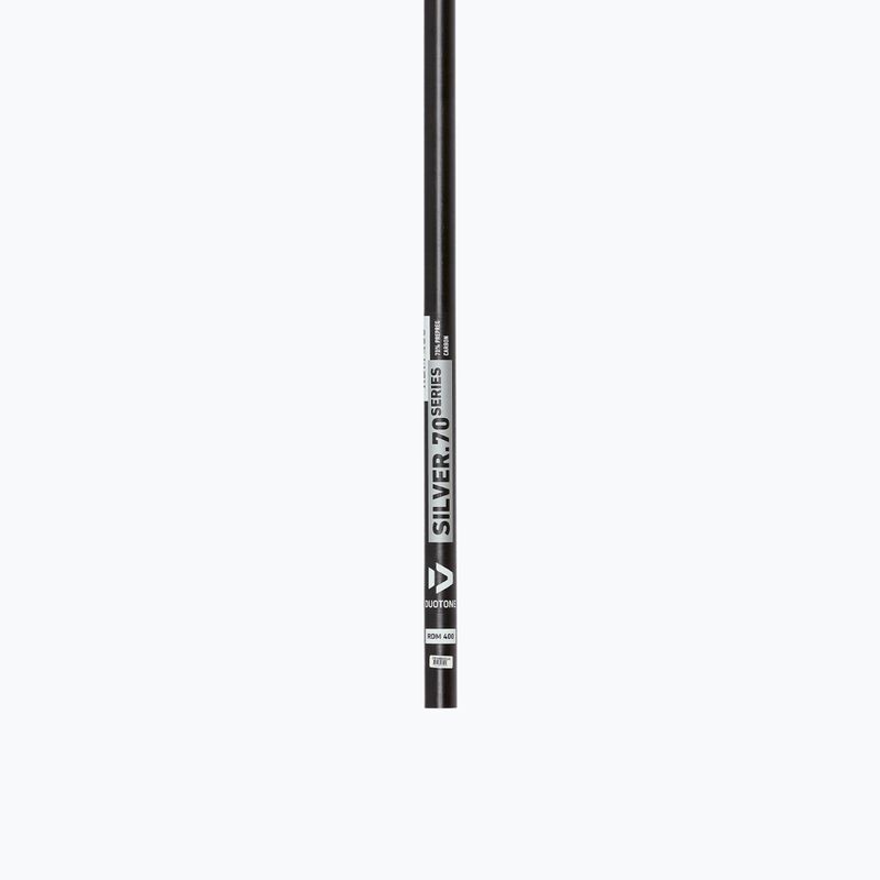 Windsurfing mast DUOTONE Silver.70 Series 14900-1600