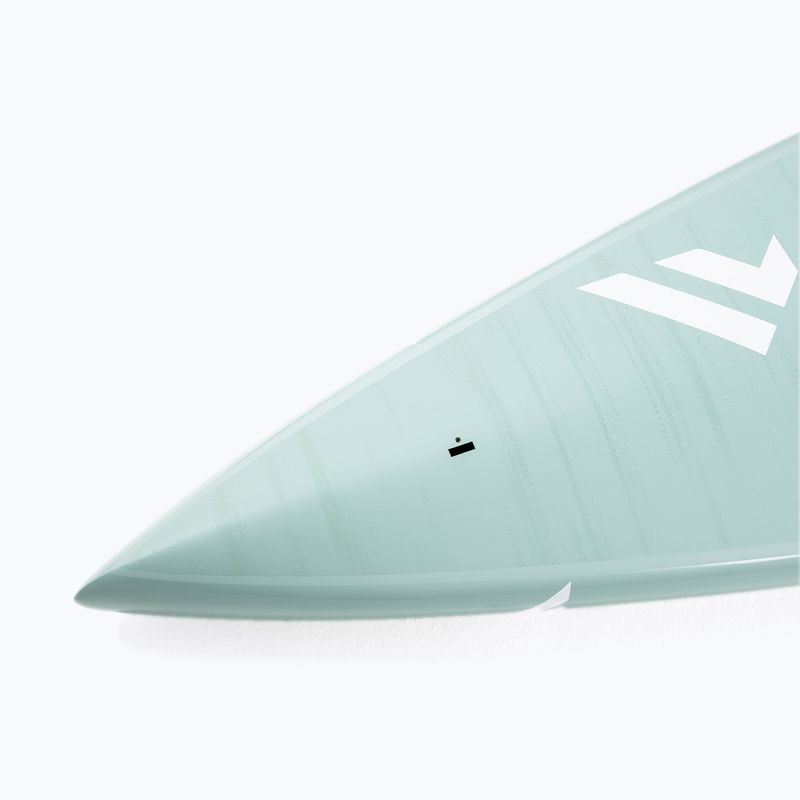 SUP board Fanatic Ray Pure Light 12'6" green 13200-1113 7