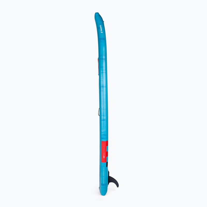 SUP board Fanatic Ray Air blue 13200-1134 5