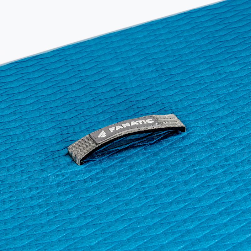 SUP board Fanatic Ray Air blue 13200-1134 7
