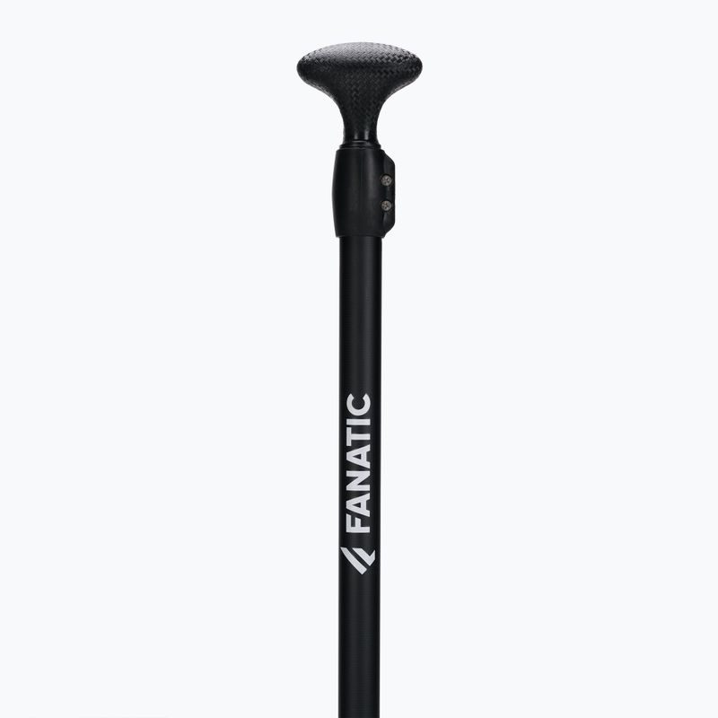 SUP paddle 3-piece Fanatic Pure Adjustable blue 13200-1346 3