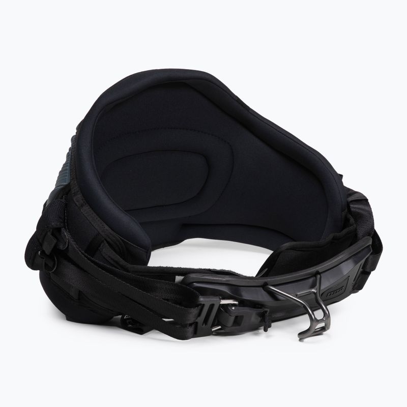 Men's kitesurfing trapeze ION Axxis Kite black 48220-7259 2