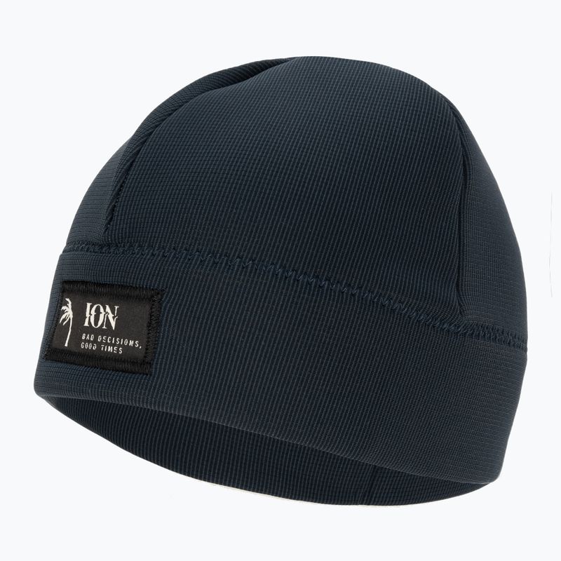 ION Neo Tec neoprene cap navy blue 48210-4182 3