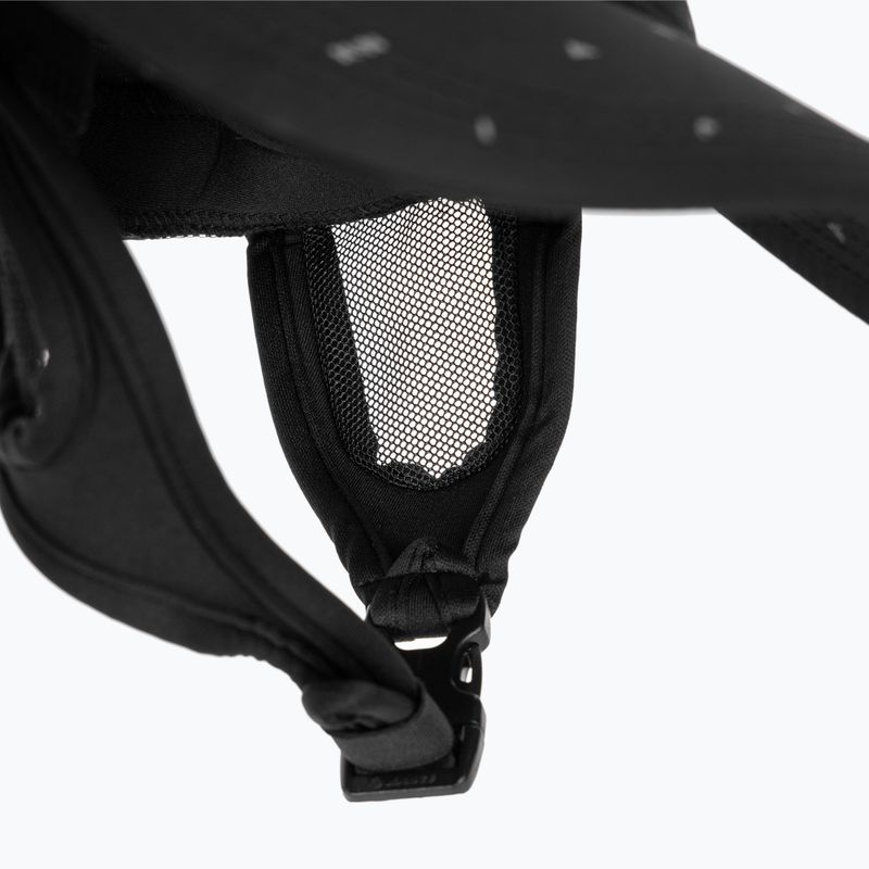 ION Surf Cap black 5