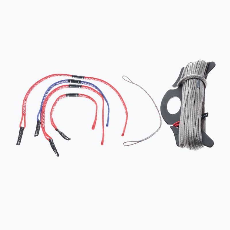 DUOTONE 5Th Element Upgrade Kit 2023 44210-8106 cable set