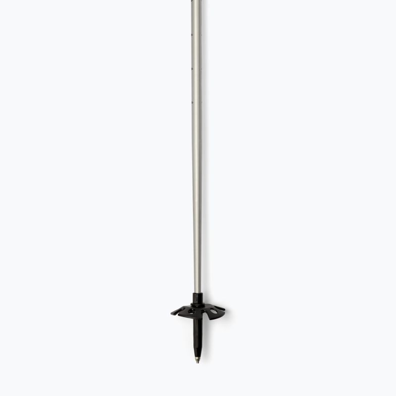 Komperdell Thermo Ascent TI 2 blue ski poles 1842384-10 4