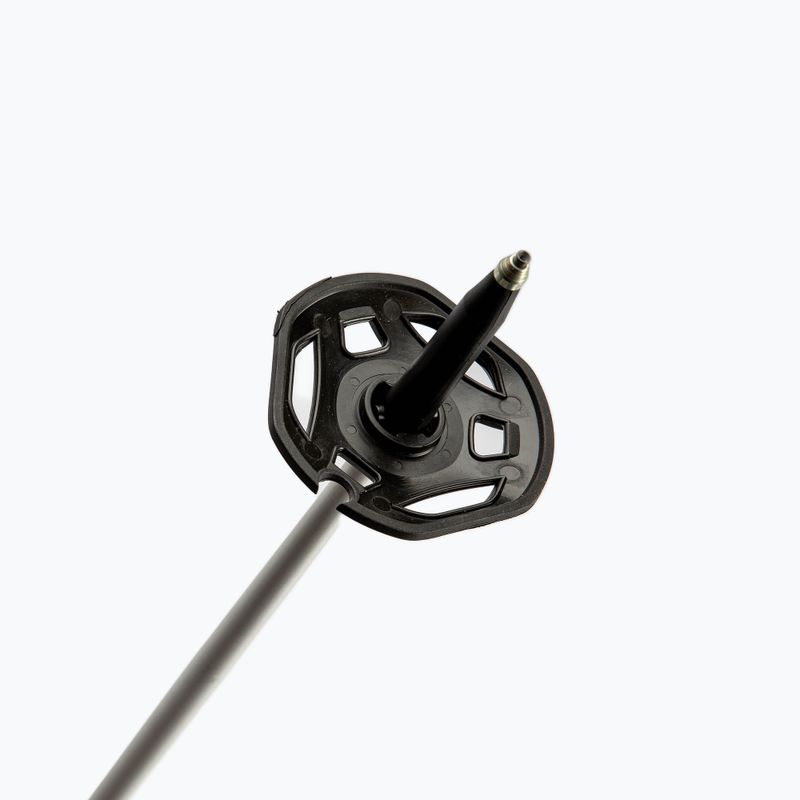 Komperdell Titanal EXP Pro ski pole black 1742355 4