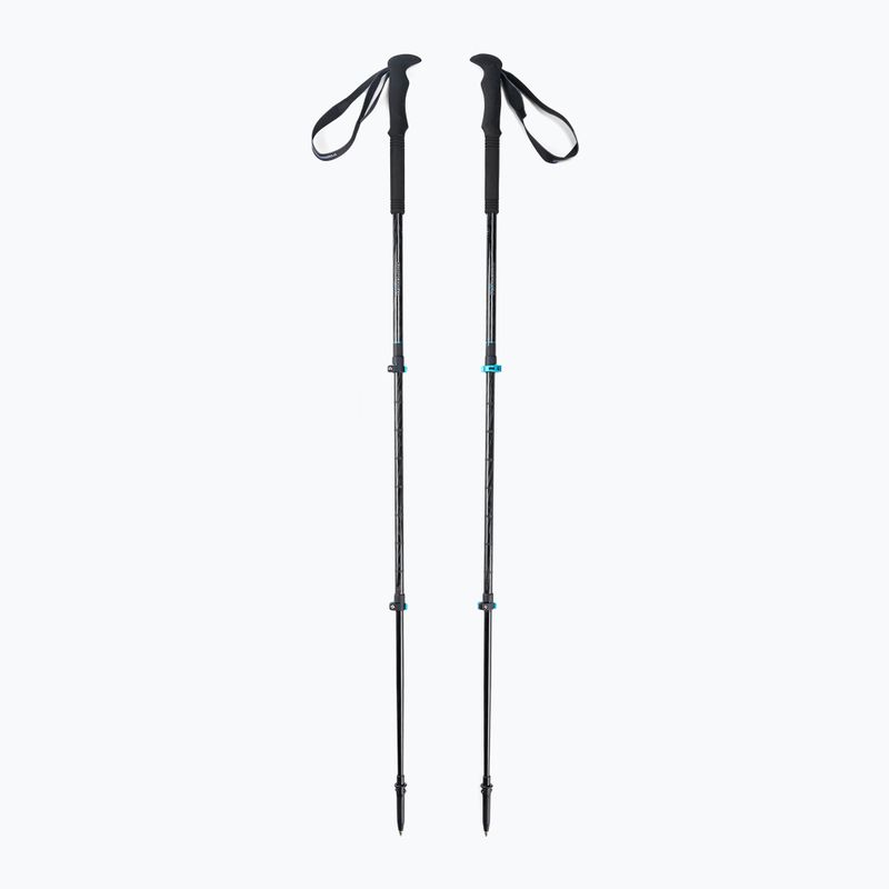 Komperdell Carbon C3 Pro trekking poles 1752360-10