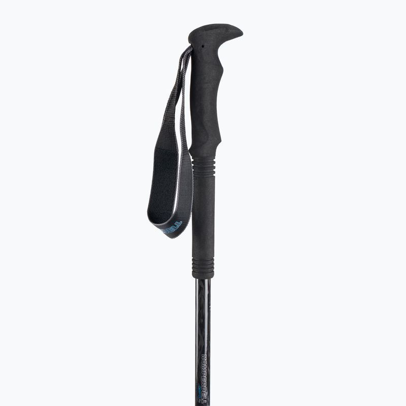 Komperdell Carbon C3 Pro trekking poles 1752360-10 2
