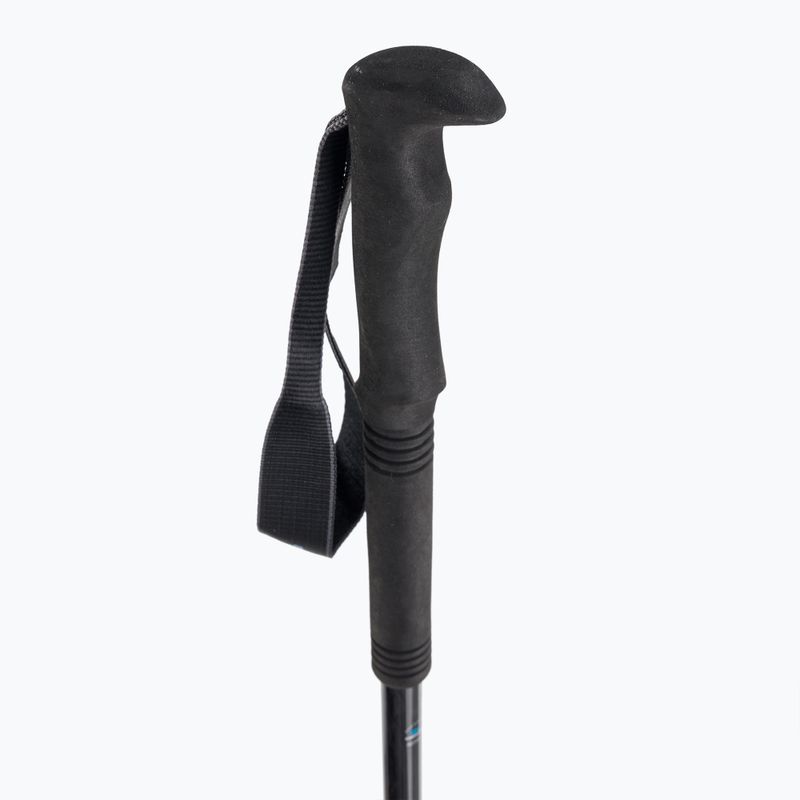 Komperdell Carbon C3 Pro trekking poles 1752360-10 3