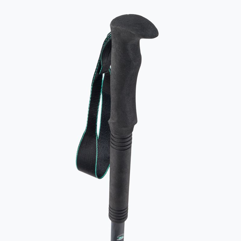 Komperdell Carbon C3 Pro Compact trekking poles 1752361-10 3
