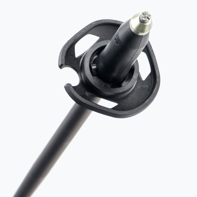 Komperdell Carbon C3 Pro Compact trekking poles 1752361-10 4
