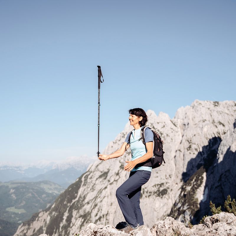 Komperdell Carbon C3 Pro Compact trekking poles 1752361-10 10