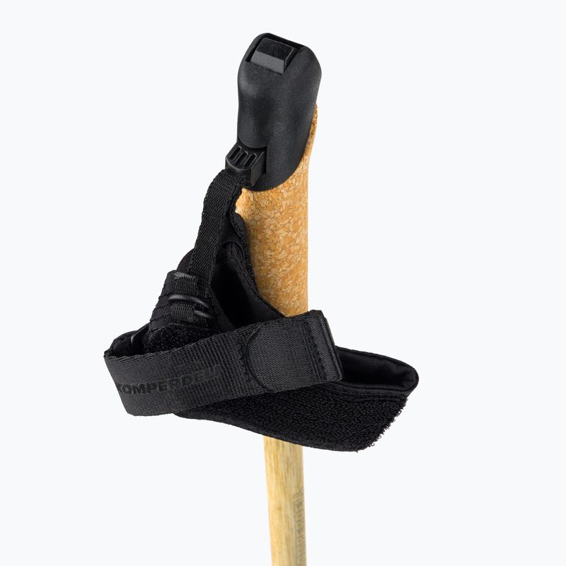 Komperdell Bayamo Vario Carbon Nordic Walking Poles 1752216-10 3