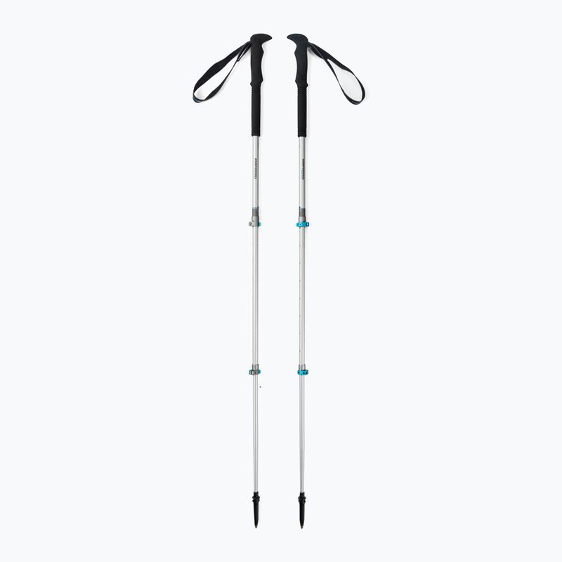 Komperdell Explorer Contour Powerlock trekking poles 1742314-10