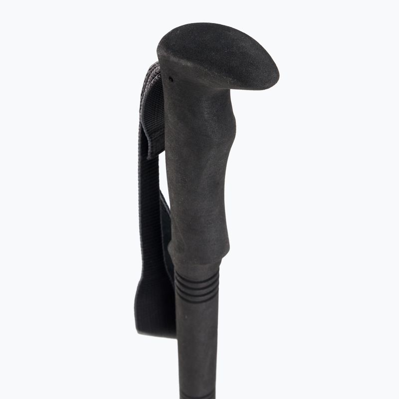 Komperdell Explorer Contour Powerlock trekking poles 1742314-10 3