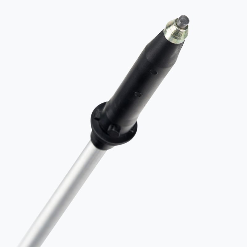 Komperdell Explorer Contour Powerlock trekking poles 1742314-10 4