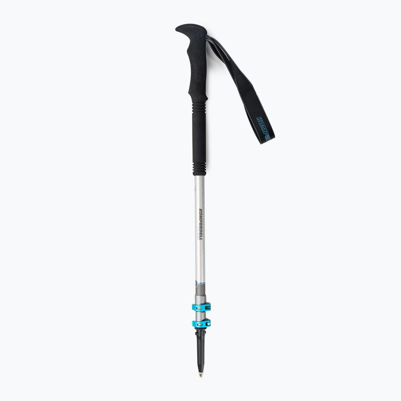 Komperdell Explorer Contour Powerlock trekking poles 1742314-10 5
