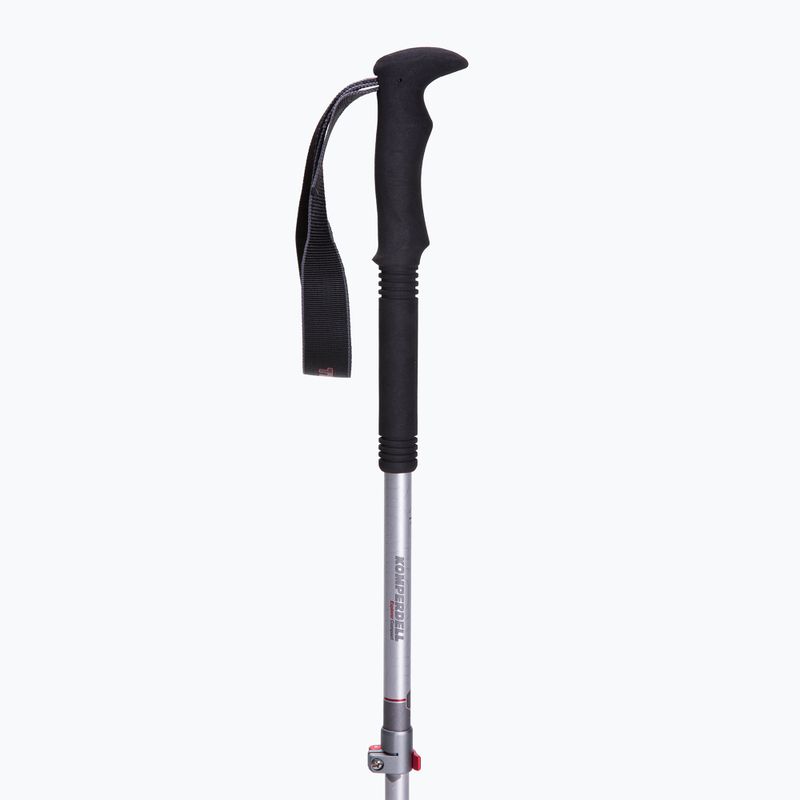 Komperdell Explorer Compact Powerlock trekking poles 1742315-10 2