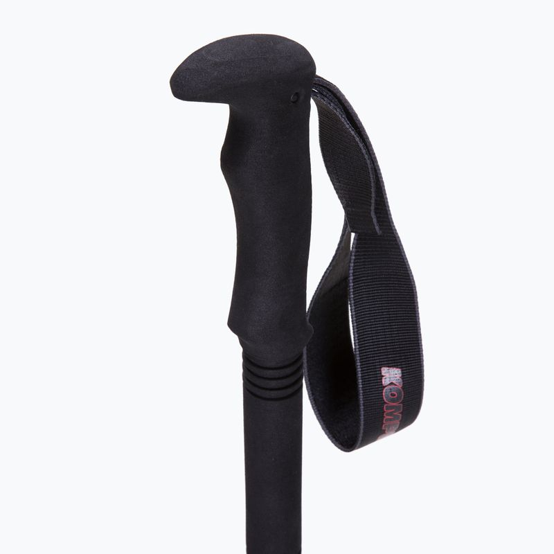 Komperdell Explorer Compact Powerlock trekking poles 1742315-10 3