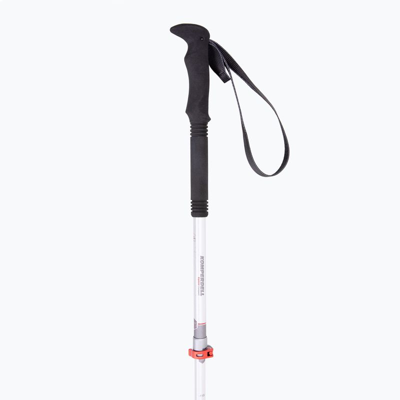 Komperdell Explorer Compact Powerlock trekking poles 1742315-10 4