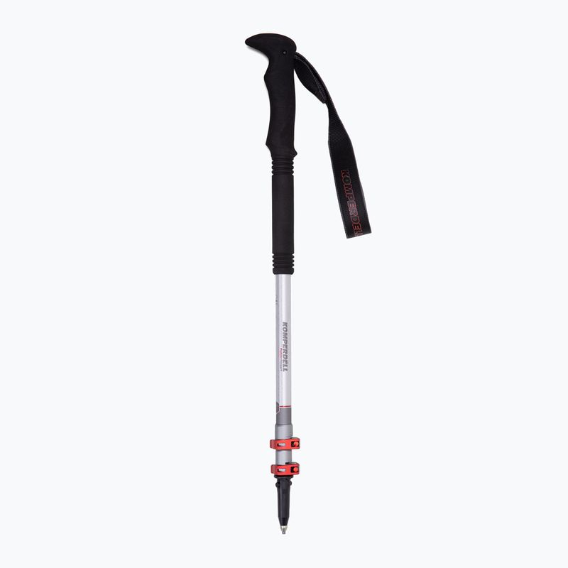 Komperdell Explorer Compact Powerlock trekking poles 1742315-10 6