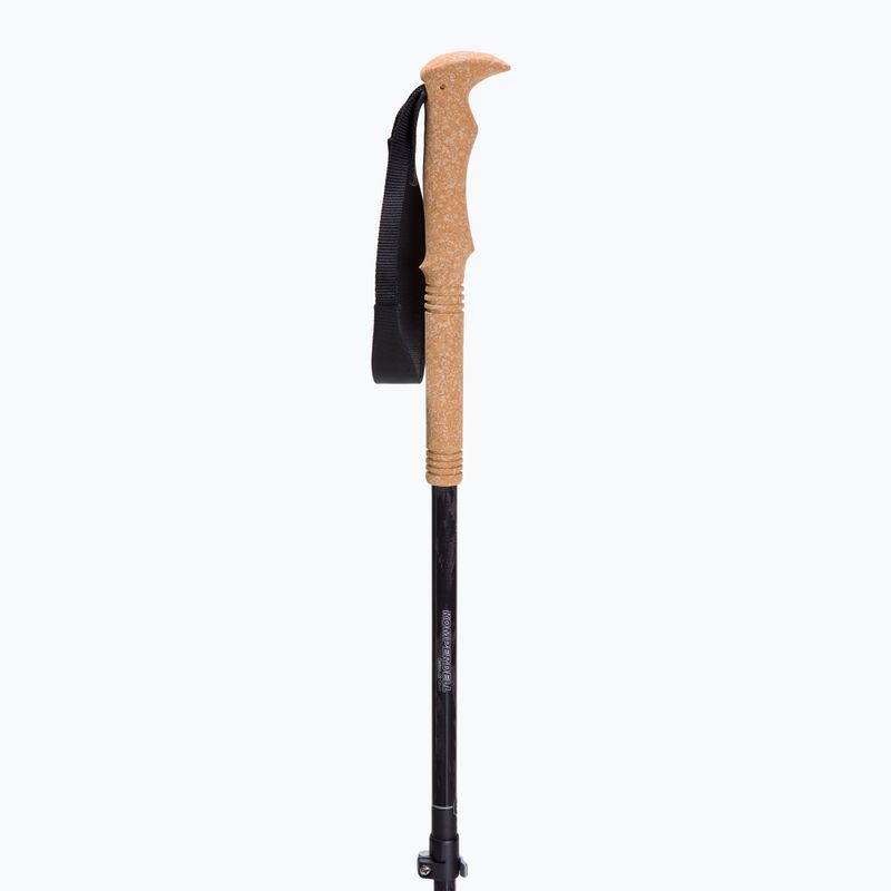 Komperdell Carbon C3 Cloud trekking poles 1752368-10 2