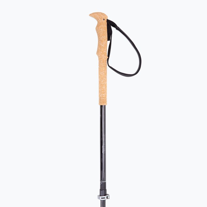 Komperdell Carbon C3 Cloud trekking poles 1752368-10 4