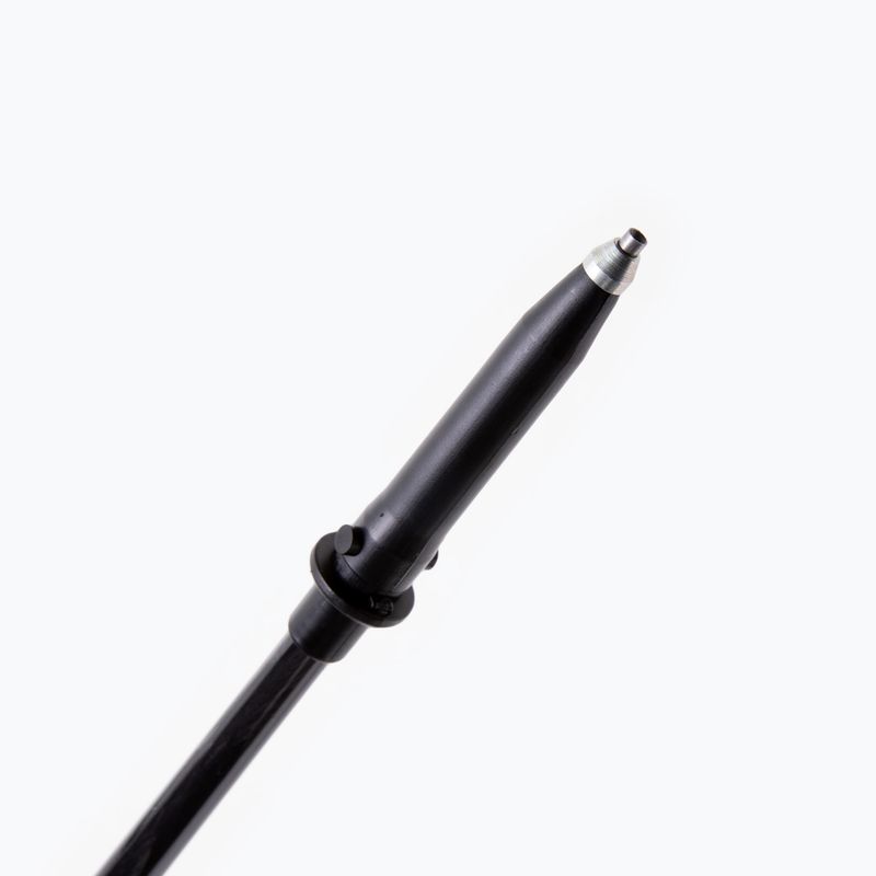 Komperdell Carbon C3 Cloud trekking poles 1752368-10 5